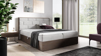 Kontinentalseng Wood Dream