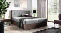 Kontinentalseng Wood Dream