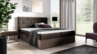 Kontinentalseng Wood Dream