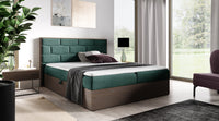 Kontinentalseng Wood Dream