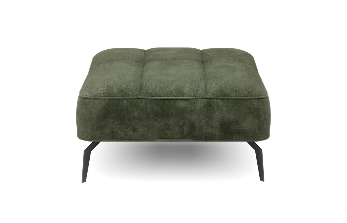 Puff Montella L (85x73cm.)