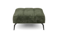 Puff Montella L (85x73cm.)
