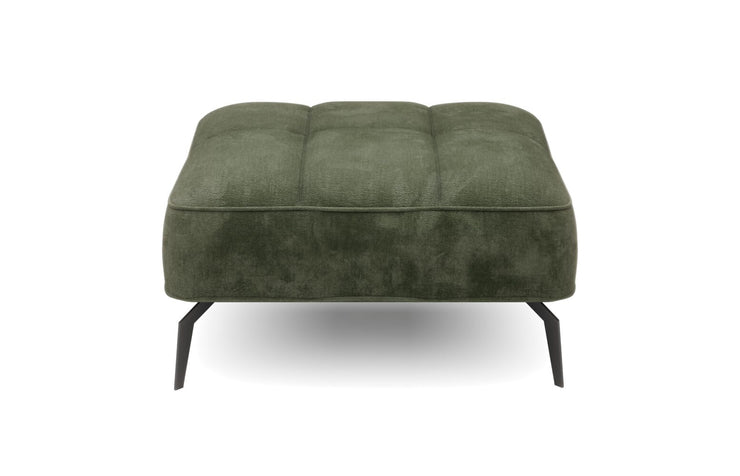 Puff Montella L (85x73cm.)