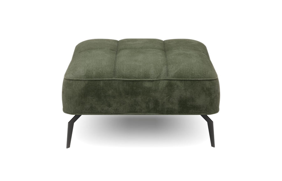Puff Montella L (85x73cm.)
