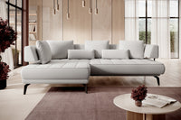 Hjørnesofa Giotto (242×175 cm.)