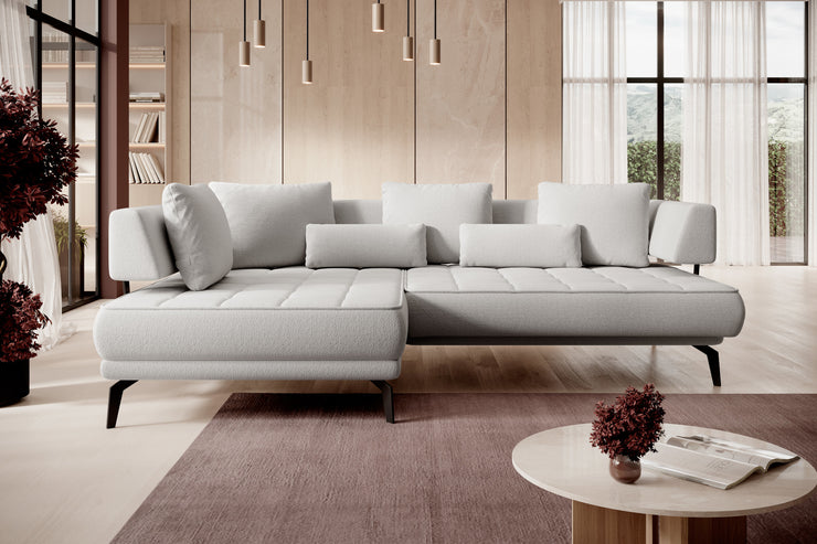 Hjørnesofa Giotto (242×175 cm.)