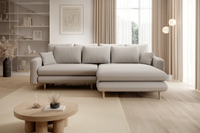 Hjørnesofa Sally S