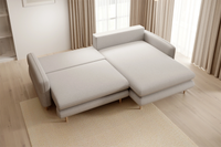 Hjørnesofa Sally S
