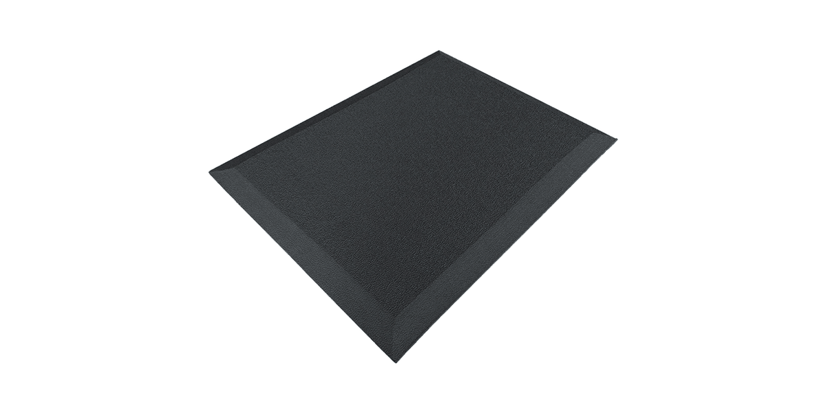 Anti-tretthetsmatte 900×610