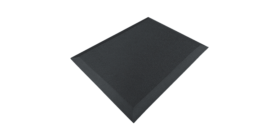 Anti-tretthetsmatte 900×610