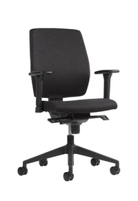Kontorstol Basic