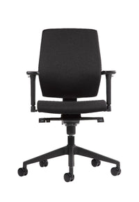 Kontorstol Basic