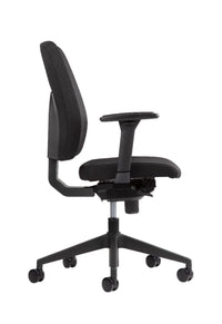 Kontorstol Basic