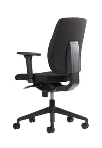 Kontorstol Basic