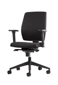 Kontorstol Basic