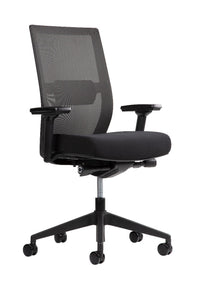 Kontorstol Air