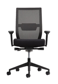 Kontorstol Air