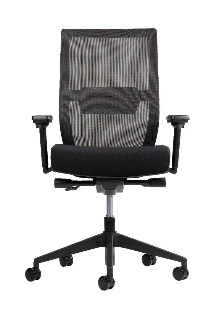 Kontorstol Air