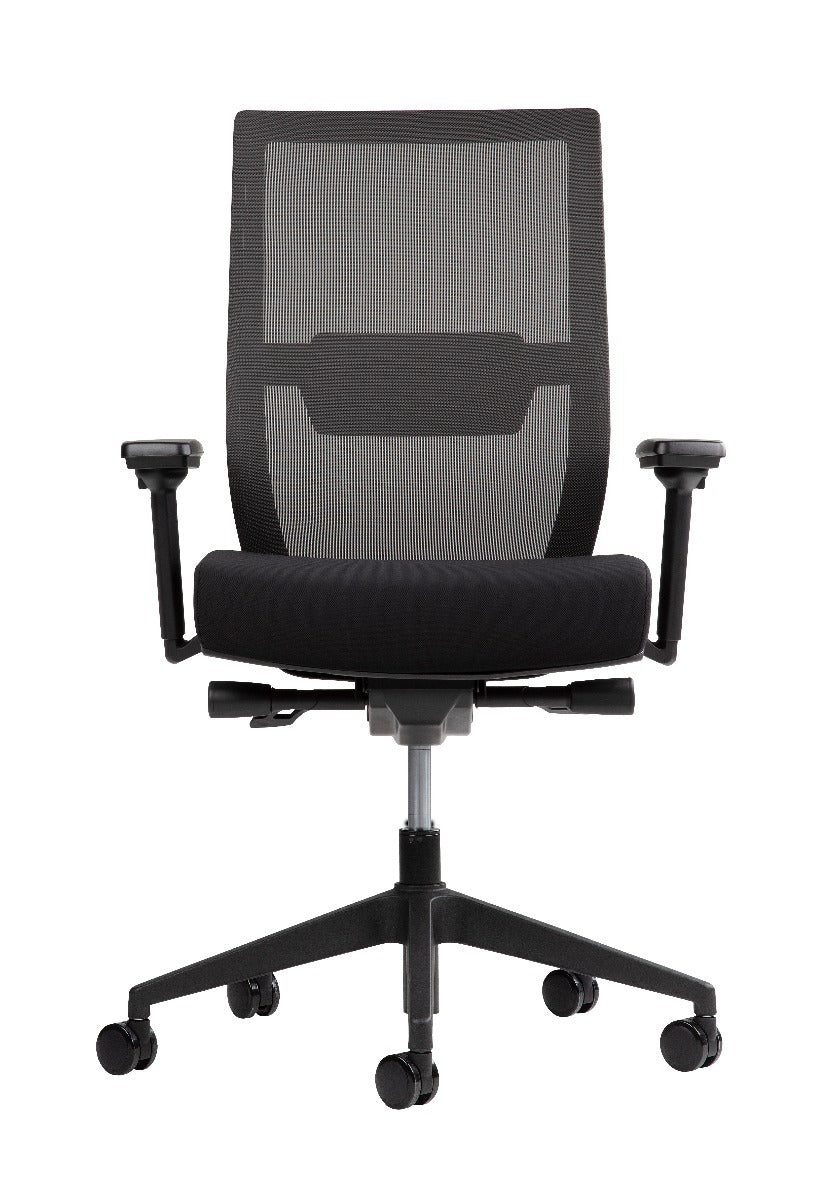 Kontorstol Air