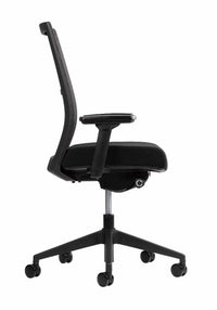 Kontorstol Air
