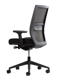 Kontorstol Air