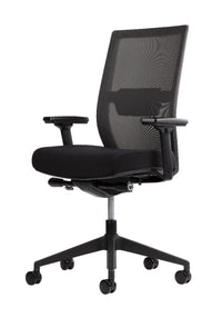 Kontorstol Air