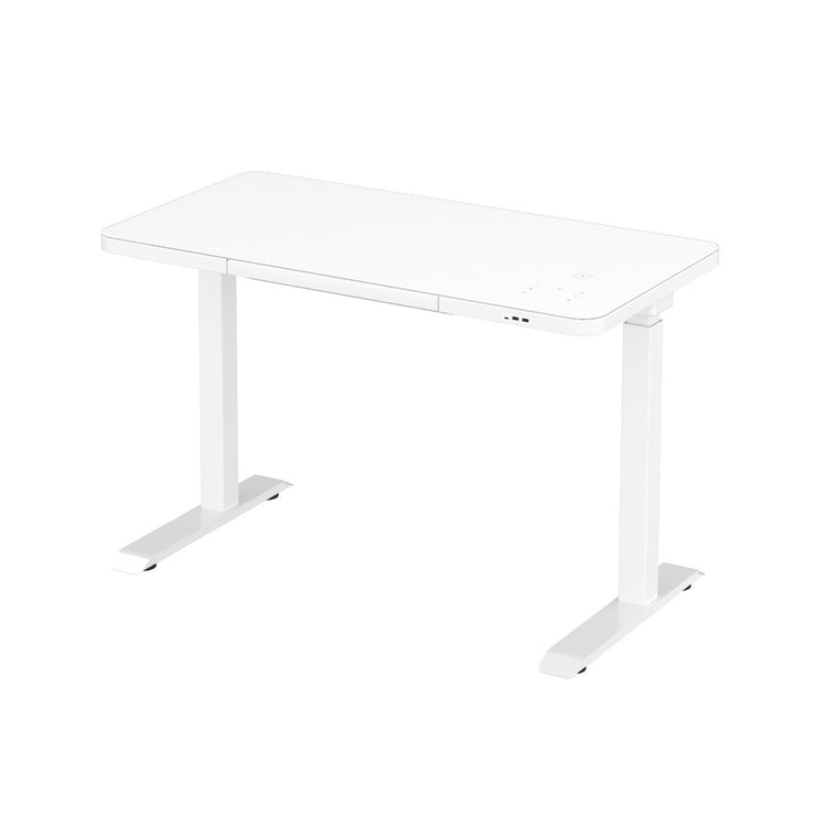 Mini skrivebord Home