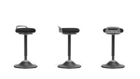 Kontorstol Balance