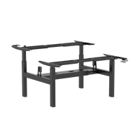 Understell Handle DUO