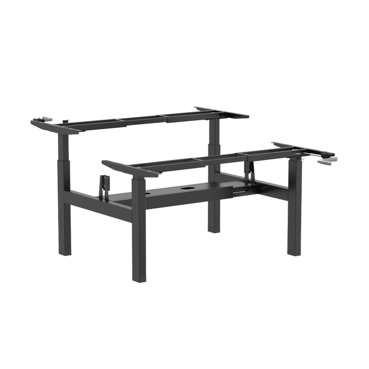 Understell Handle DUO