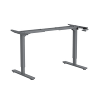 Understell Handle