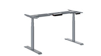 Elektrisk understell Easy-up
