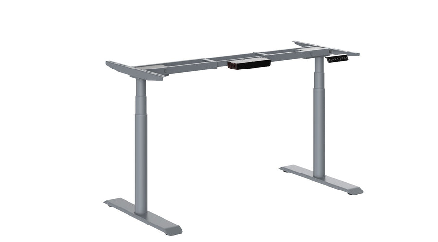 Elektrisk understell Easy-up