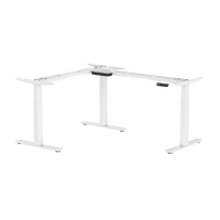 Elektrisk understell Edge (90°)