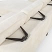 Ilusio Mini – Moderne komfort i myke former