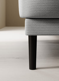 Hjørnesofa Caldo XL (342x200cm)