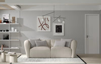 Sofa Candelo
