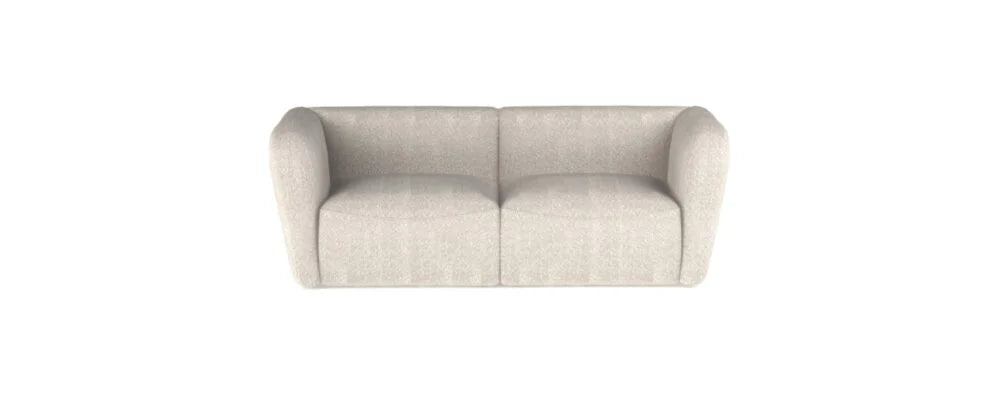 Sofa Candelo