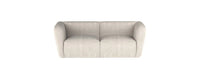 Sofa Candelo