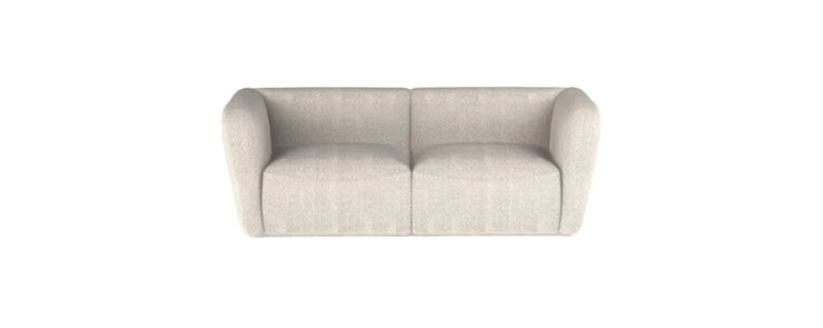 Sofa Candelo