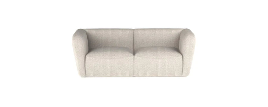 Sofa Candelo