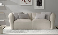 Sofa Candelo