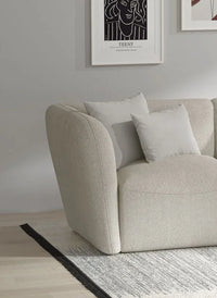 Sofa Candelo