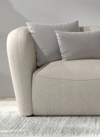 Sofa Candelo