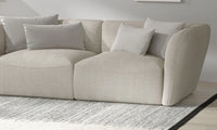 Sofa Candelo