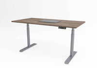 Elektrisk understell Easy-up