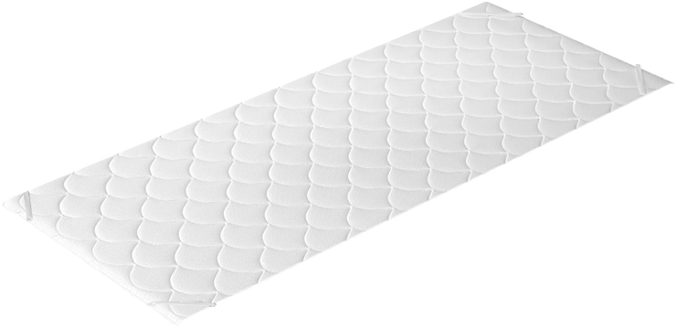Madrassbeskytter 160 x 200