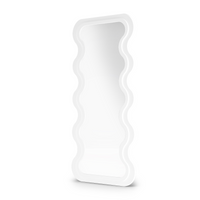 Speil Vogue – tre / 180x80 cm
