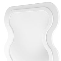 Speil Vogue – tre / 180x80 cm