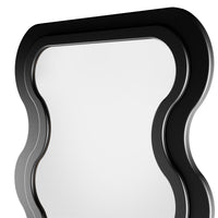 Speil Vogue – tre / 180x80 cm